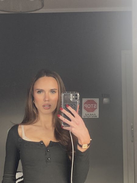 Profilbillede
