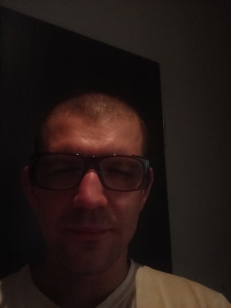 Profilbillede