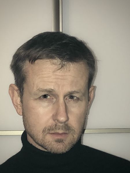 Profilbillede