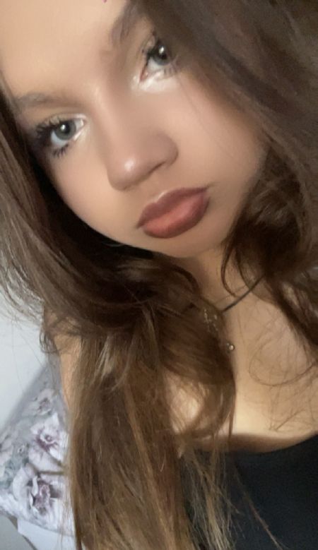 Profilbillede