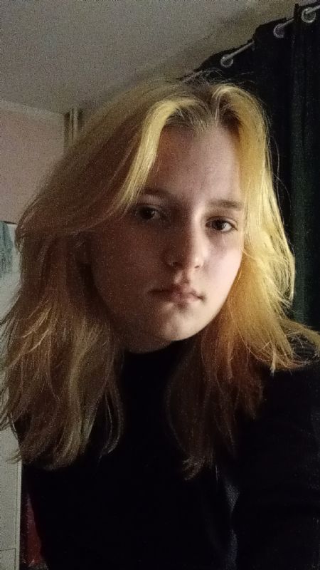 Profilbillede