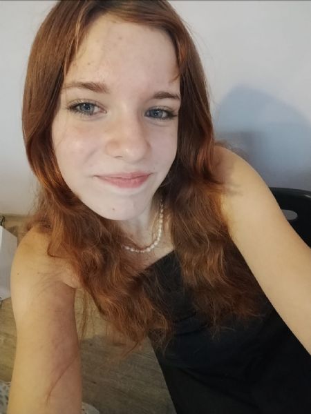 Profilbillede
