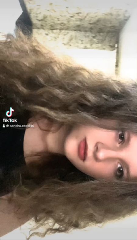 Profilbillede