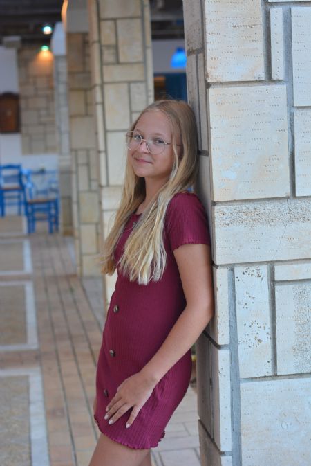 Profilbillede