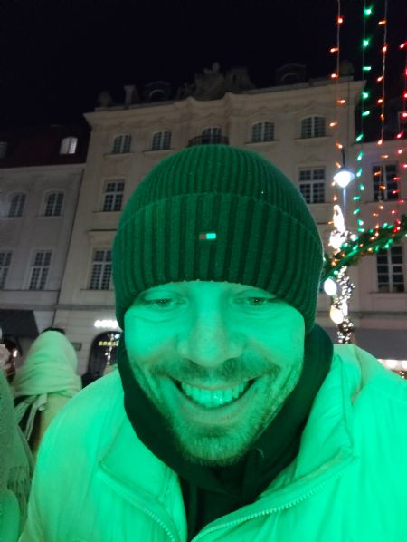 Profilbillede
