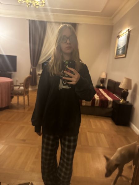 Profilbillede