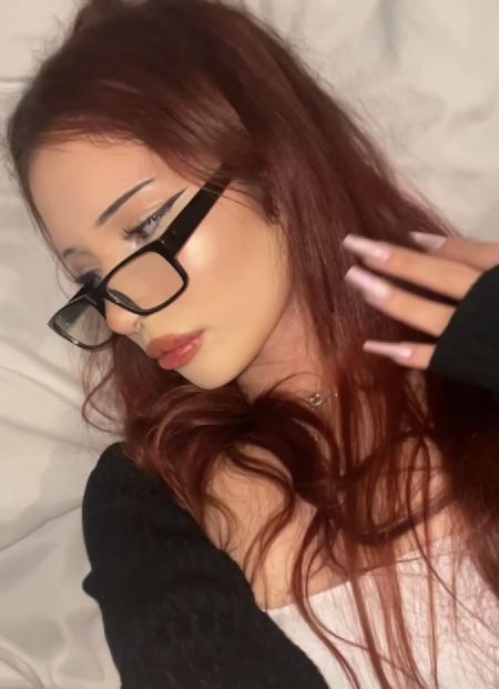 Profilbillede