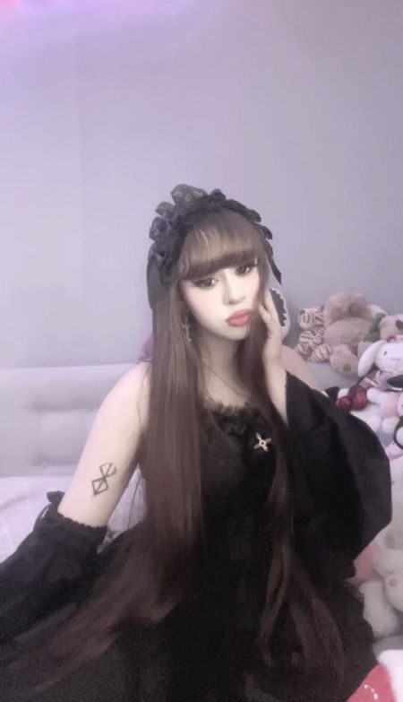 Profilbillede