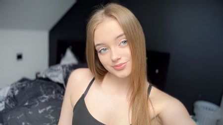 Profilbillede