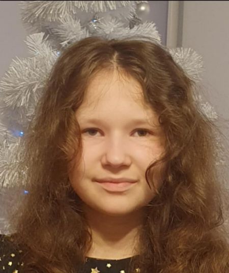 Profilbillede