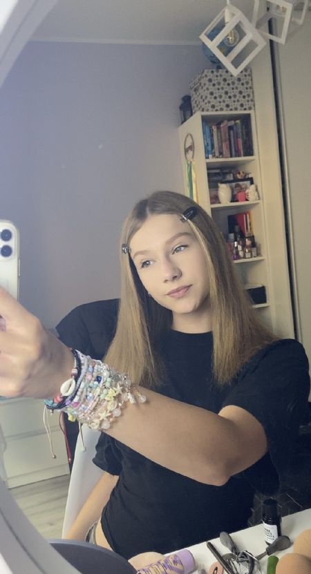 Profilbillede