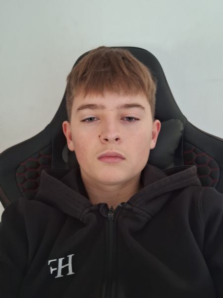 Profilbillede