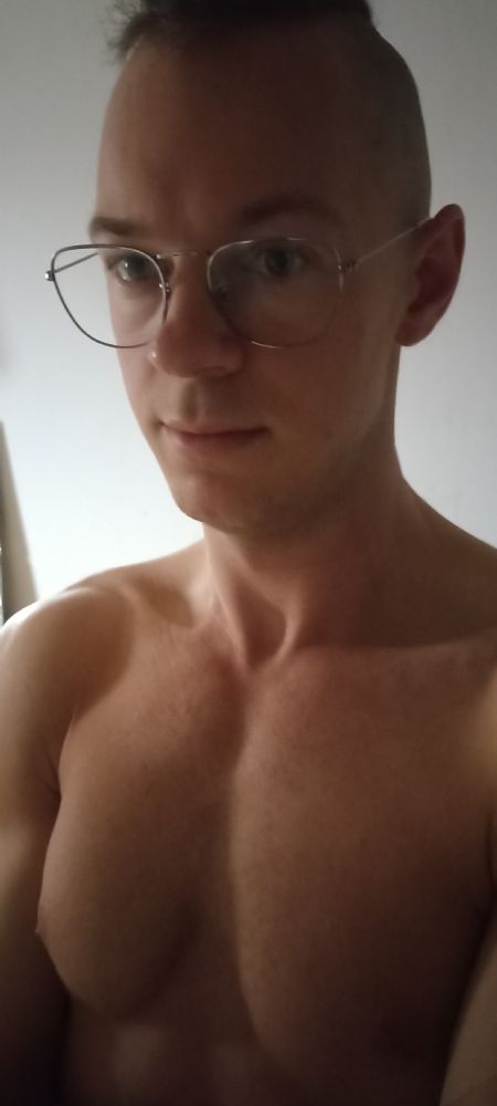 Profilbillede