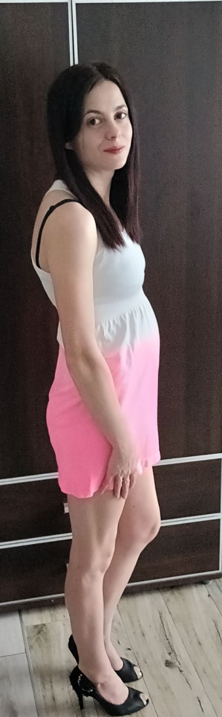 Profilbillede