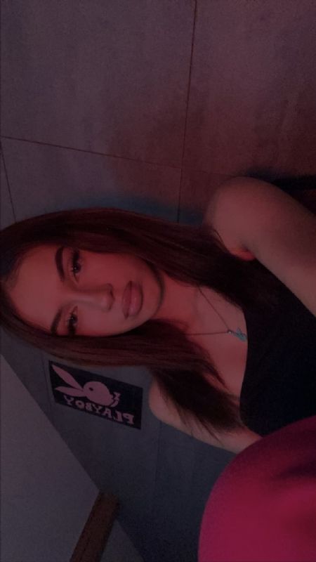 Profilbillede