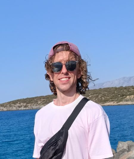 Profilbillede