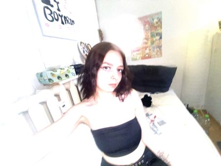 Profilbillede