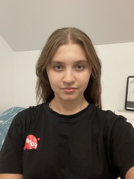 Profilbillede