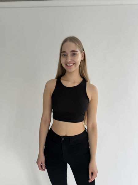 Profilbillede