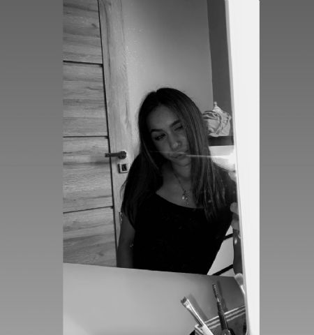 Profilbillede