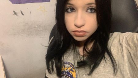 Profilbillede