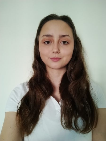 Profilbillede