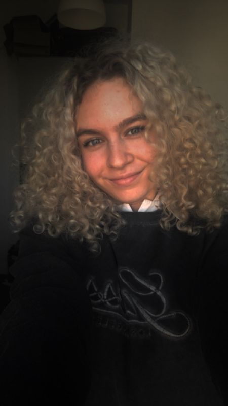 Profilbillede