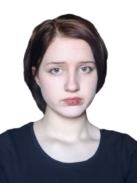Profilbillede