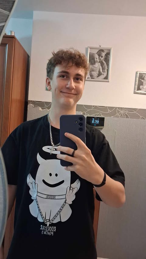 Profilbillede