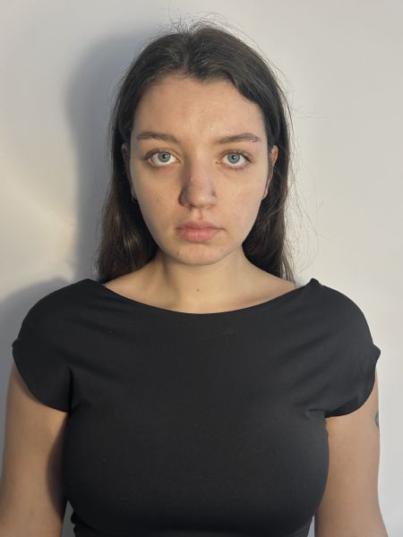 Profilbillede