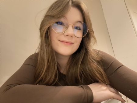 Profilbillede