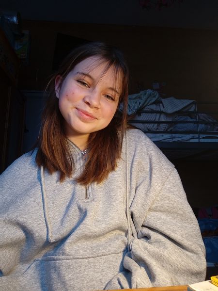 Profilbillede