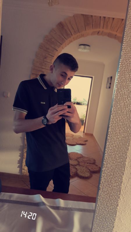 Profilbillede
