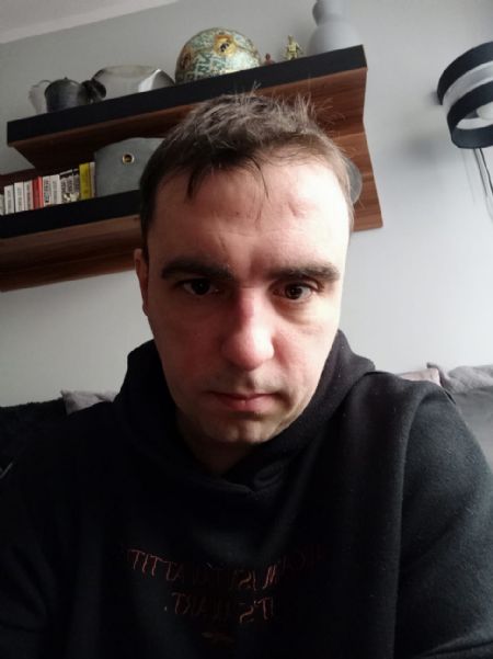 Profilbillede