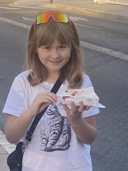Profilbillede