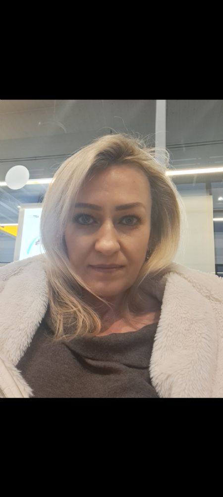 Profilbillede