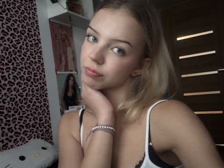 Profilbillede