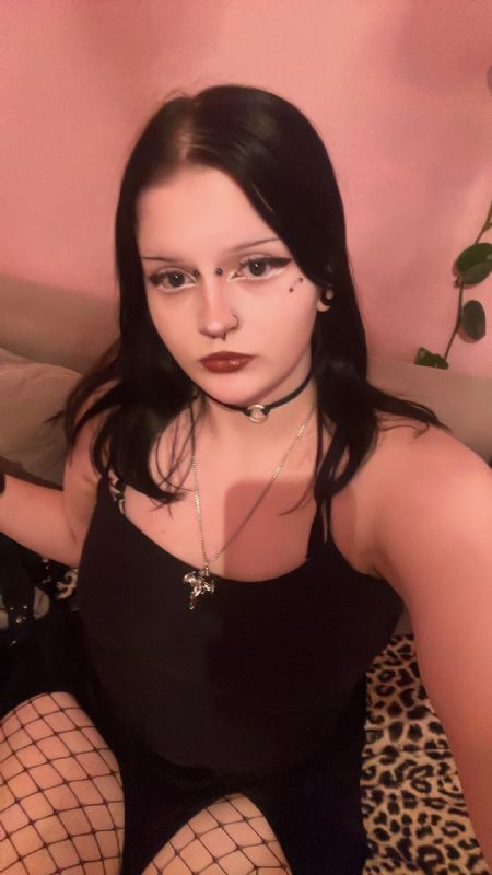 Profilbillede
