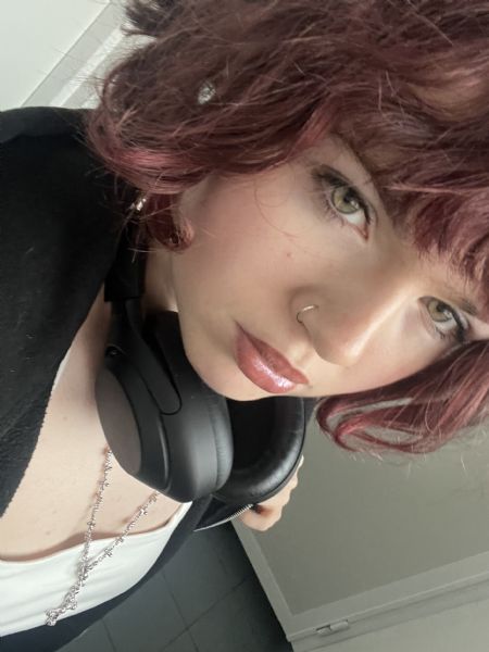 Profilbillede