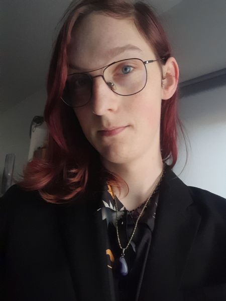 Profilbillede
