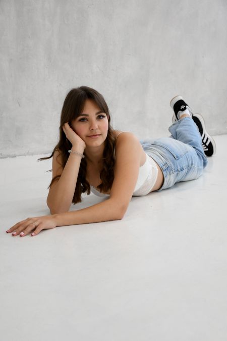 Profilbillede