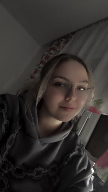 Profilbillede