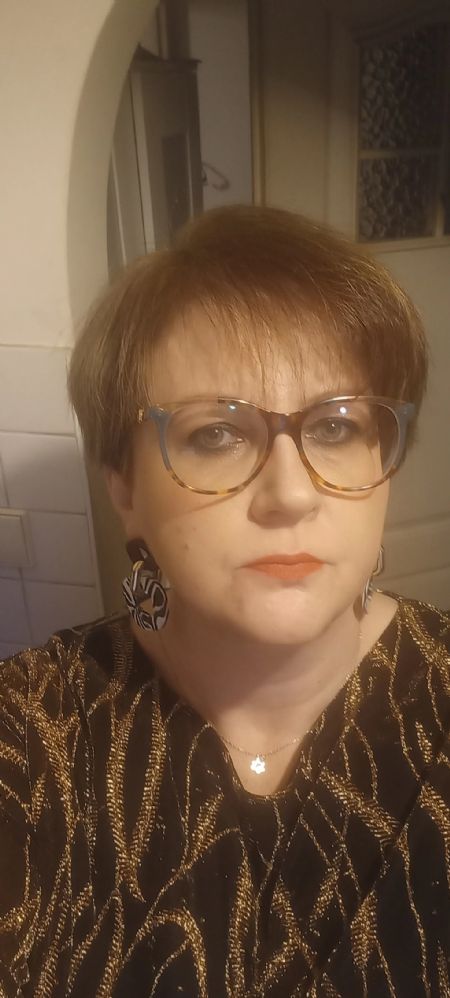 Profilbillede