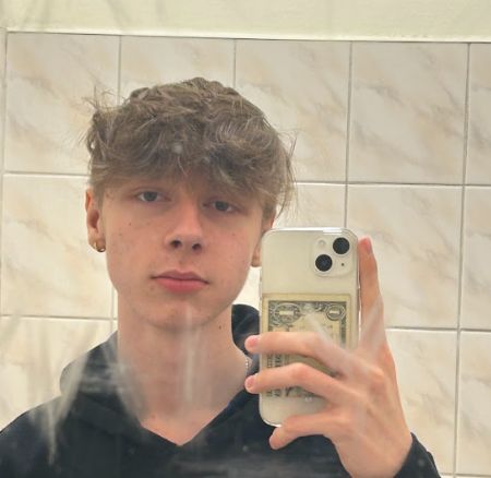 Profilbillede