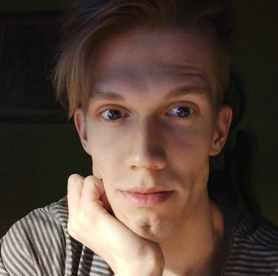 Profilbillede
