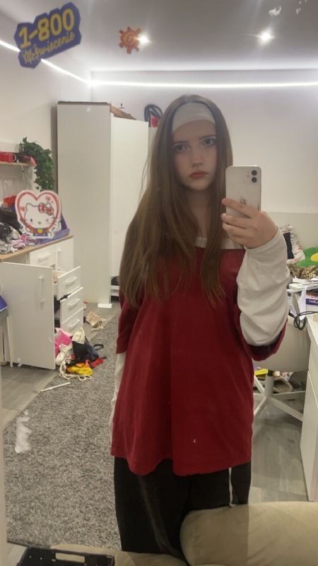 Profilbillede