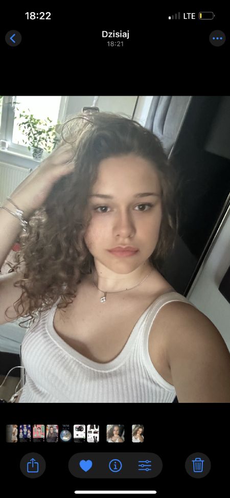 Profilbillede