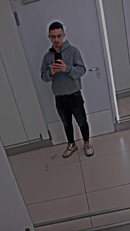 Profilbillede
