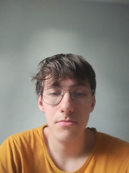Profilbillede