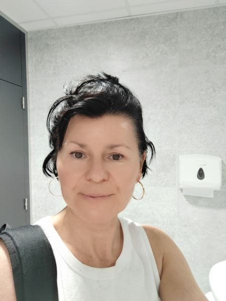 Profilbillede